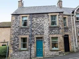 Cosy cottage in the heart of Bakewell