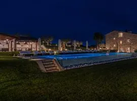 Mas Rosset - Luxury Villa Girona - Costa Brava