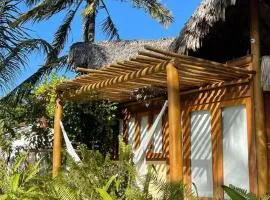 Pousada Casa das Rendas