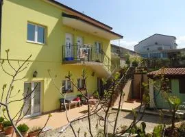 Apartments by the sea Funtana, Porec - 6905