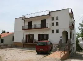 Apartments and rooms by the sea Starigrad, Paklenica - 6634