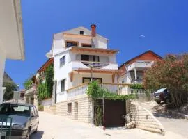 Apartments by the sea Sali, Dugi otok - 8174