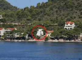 Apartments by the sea Pasadur, Lastovo - 8388