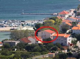 Double Room Tkon 8377d