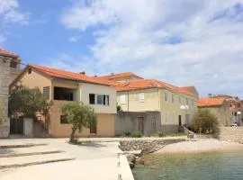 Apartments by the sea Sali, Dugi otok - 8194