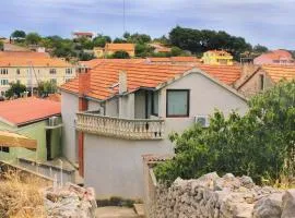 Apartments by the sea Sali, Dugi otok - 8193