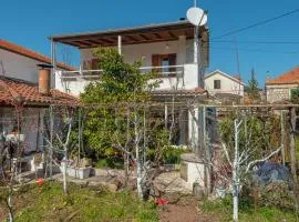 Apartment Jelsa 11319a