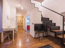 The Magic Place Dúplex junto a la Catedral by Toledo AP