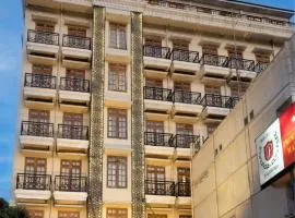 马里奥波罗酒店