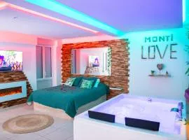 Monti-love