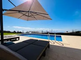 Villa Carpe Diem by Your Madeira Rentals