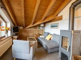 Chalet Grüntenblick