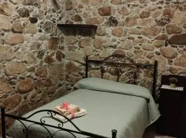 Casa vacanza da Rosy
