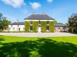 Clonganny House