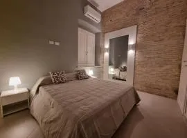 Luxury Apple Room Apartment Cagliari