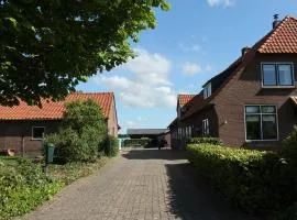 Hofstay195