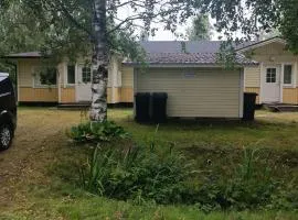 Pikkurinki 28 As 2, 62300 Härmä Kauhava