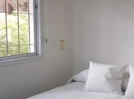 Valle Fértil Chalet