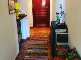 Casa Tognetti Affittacamere