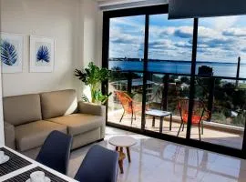 Apartamento en Sognare