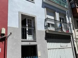 APARTAMENTOS URDAIBAI 7