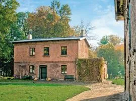 3 Bedroom Stunning Home In Wolin