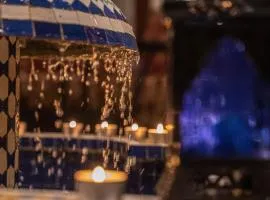 Riad bel kayed