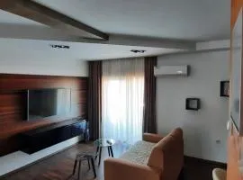 Apartman 11