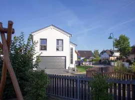 BNB Klinga