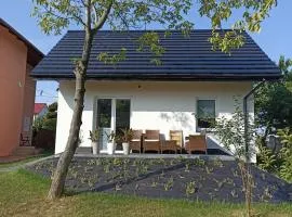 Agroturystyka u Basi