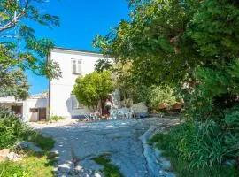 Holiday house with a parking space Kustici, Pag - 14438
