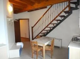 圣华伦天奴农家乐