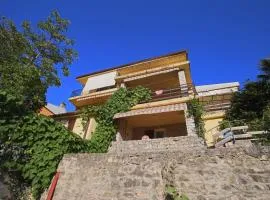 Apartments with WiFi Rabac, Labin - 16312