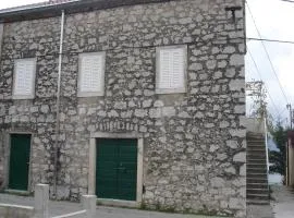 Seaside holiday house Blace, Neretva Delta - Usce Neretve - 16427