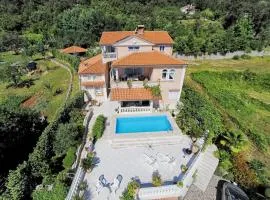 Studio Lovran 14178b