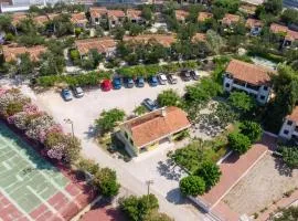 Apartments for families with children Klek, Neretva Delta - Usce Neretve - 16545