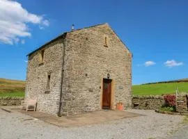 Field Barn