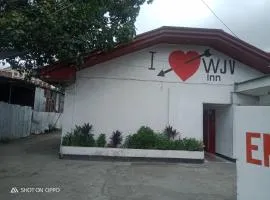 WJV INN Humay-humay