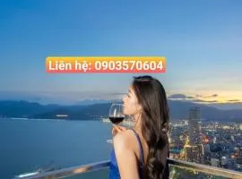 Altara Aparment Quy Nhon - Căn Hộ Quy Nhơn MT