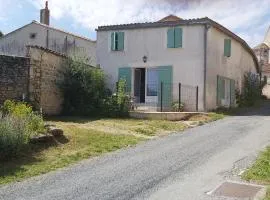 jonzac-gite-lepuits