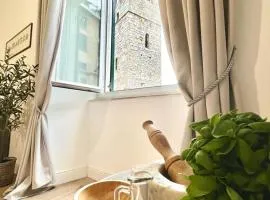 Happy Family Apartments Vigne