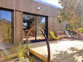 Loft le Magnolia