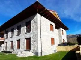 Montes de Lillo --Vut LE 625