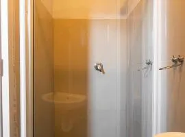Hasate Guest House ,4 st james street Oakdale Belliville Cape Town South Africa