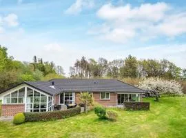 Cozy Beach House Retreat - By Traum Ferienwohnungen