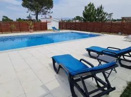 Quinta Coração d'Ouro