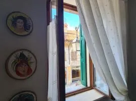 Mezzaterra 10 tourits accomodation