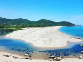 L'Original, Superbe appartement à 5min de la plage