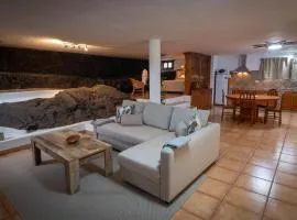 Casa Ico Lanzarote