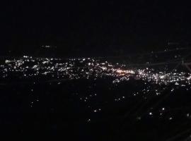 Kalimpong View Homestay，位于噶伦堡的酒店